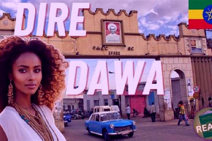 Sage, 31 — Escort in Dire Dawa, Ethiopia