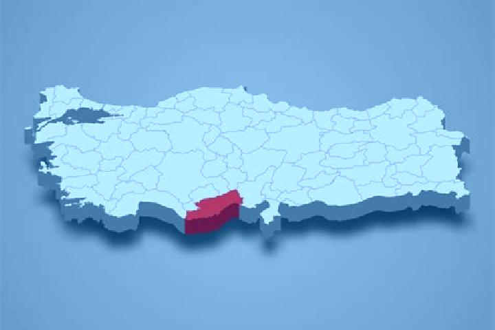 Sage, 31 — Escort in Egerci, Turkey