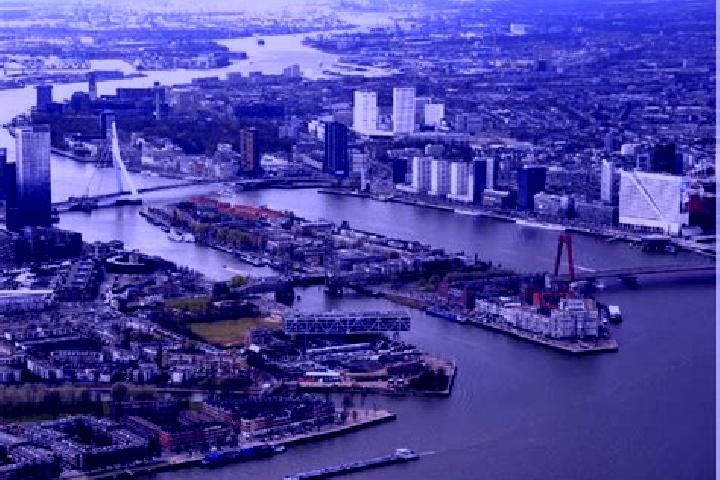 Sage, 31 — Escort in Feijenoord, Netherlands