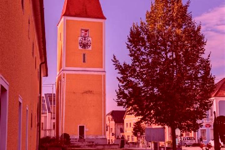 Sage, 31 — Escort in Feldkirchen an der Donau, Austria