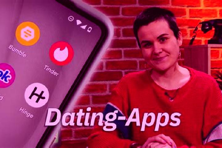Sage, 31 — Escort in Finja, Sweden
