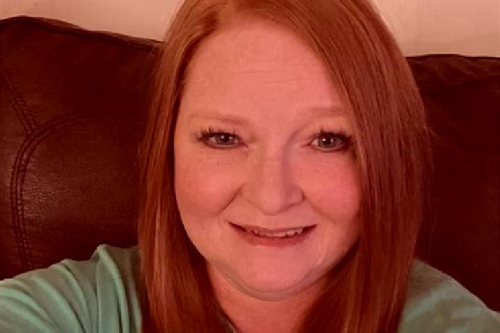 Sage, 31 — Escort in Gadsden, United States