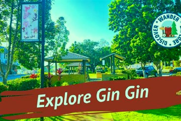 Sage, 31 — Escort in Gin Gin, Australia