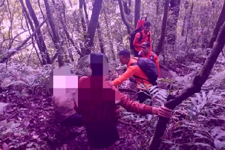 Sage, 31 — Escort in Gunung, Indonesia