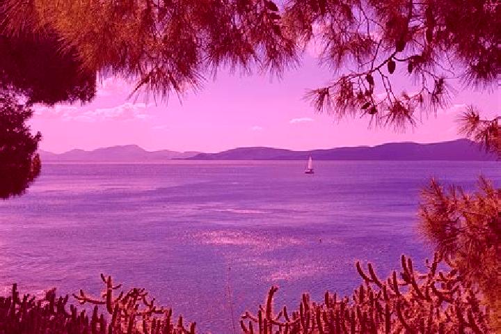 Sage, 31 — Escort in Gymnotopos, Greece