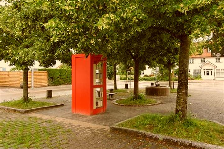 Sage, 31 — Escort in Haag an der Amper, Germany