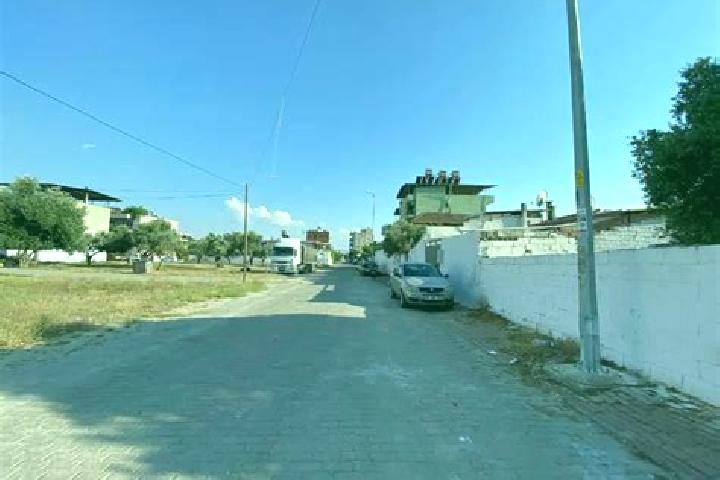 Sage, 31 — Escort in Hacialiobasi, Turkey