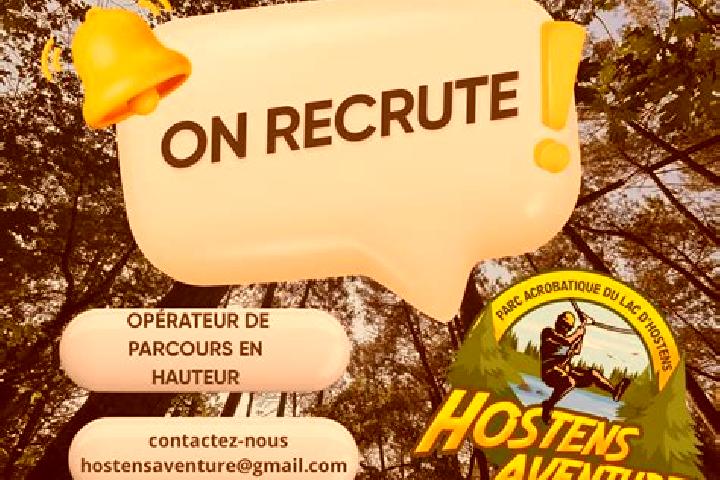 Sage, 31 — Escort in Hostens, France