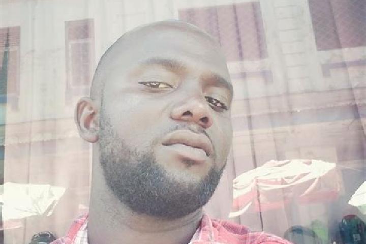 Sage, 31 — Escort in Jomvu, Kenya