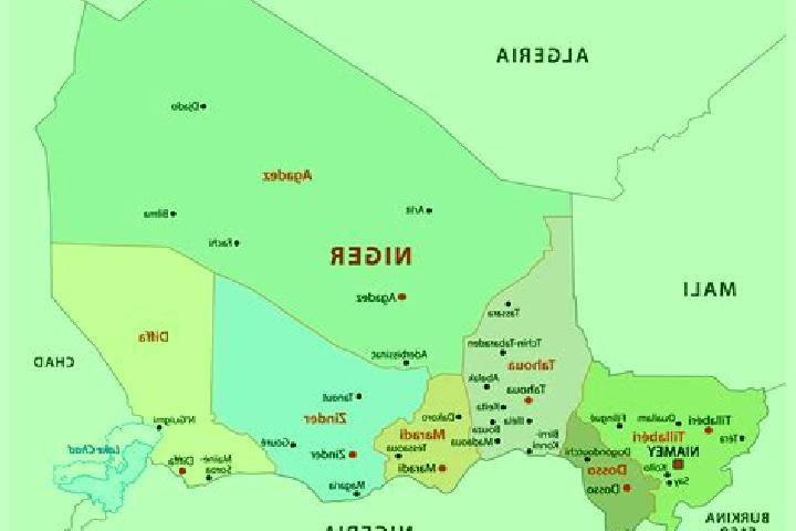 Sage, 31 — Escort in Kantche, Niger