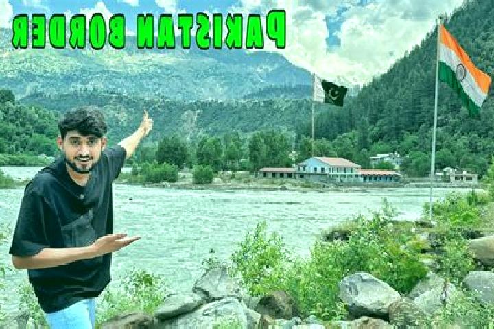Sage, 31 — Escort in Kashmor, Pakistan
