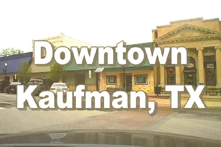 Sage, 31 — Escort in Kaufman, United States