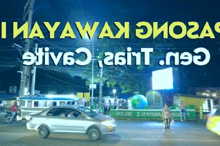 Sage, 31 — Escort in Kawayan, Philippines