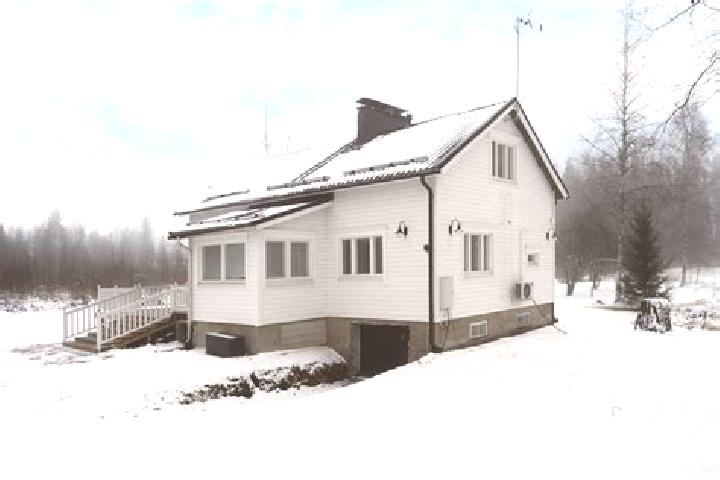 Sage, 31 — Escort in Kellokoski, Finland