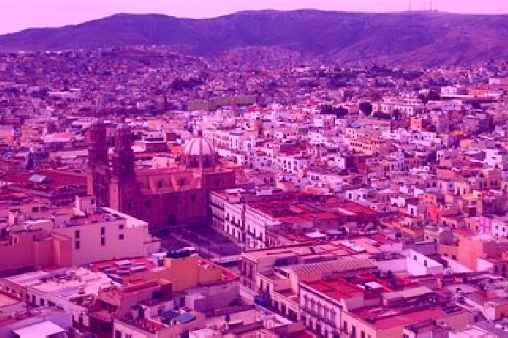 Sage, 31 — Escort in La Pastoria, Mexico