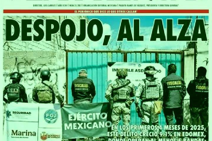 Sage, 31 — Escort in La Prensa, Mexico