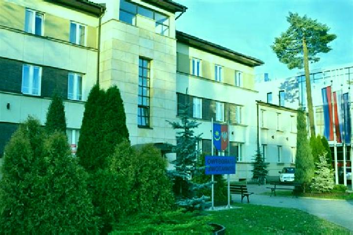 Sage, 31 — Escort in Latowicz, Poland