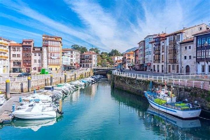 Sage, 31 — Escort in Llanes, Spain
