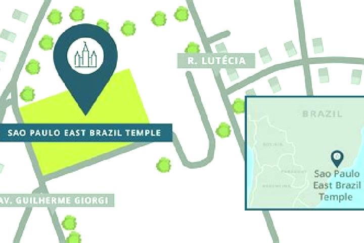 Sage, 31 — Escort in Lutecia, Brazil