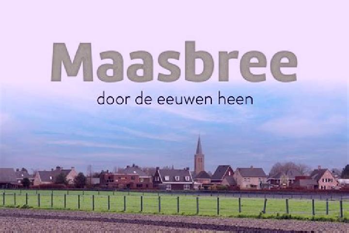Sage, 31 — Escort in Maasbree, Netherlands