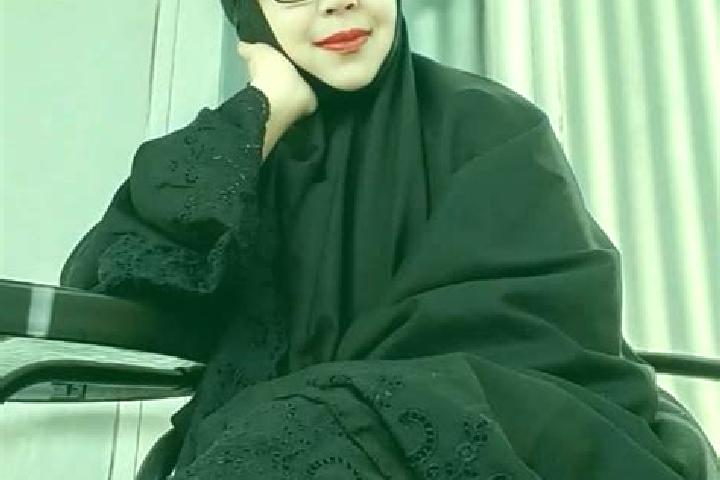 Sage, 31 — Escort in Malunda, Indonesia