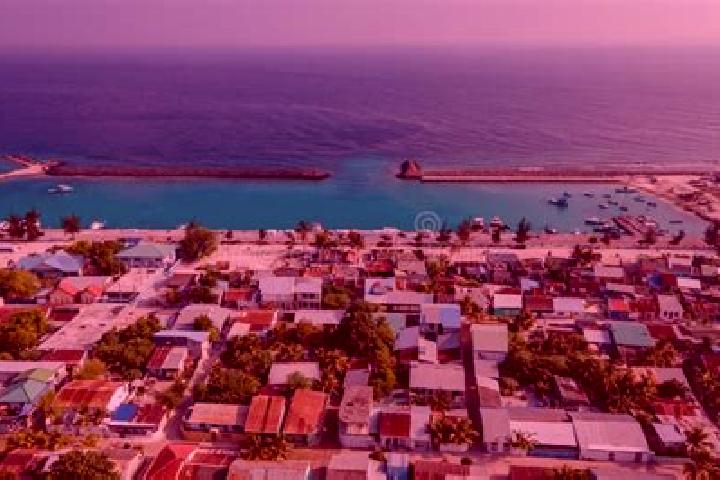 Sage, 31 — Escort in Manadhoo, Maldives