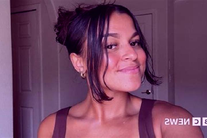 Sage, 31 — Escort in Manchester, Canada