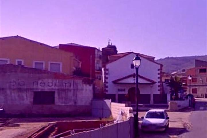 Sage, 31 — Escort in Marchagaz, Spain