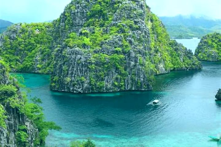 Sage, 31 — Escort in Maya, Philippines