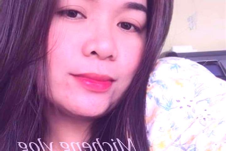 Sage, 31 — Escort in Micheng, China