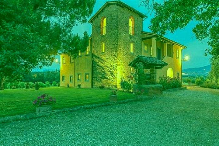Sage, 31 — Escort in Monte San Savino, Italy