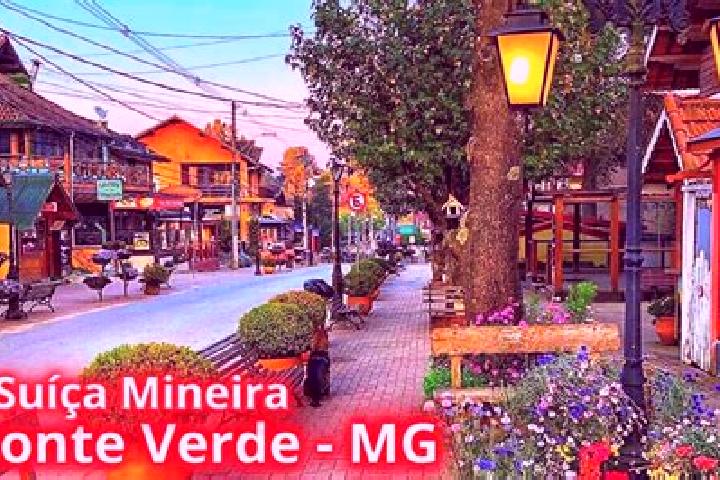 Sage, 31 — Escort in Monte Verde, Brazil