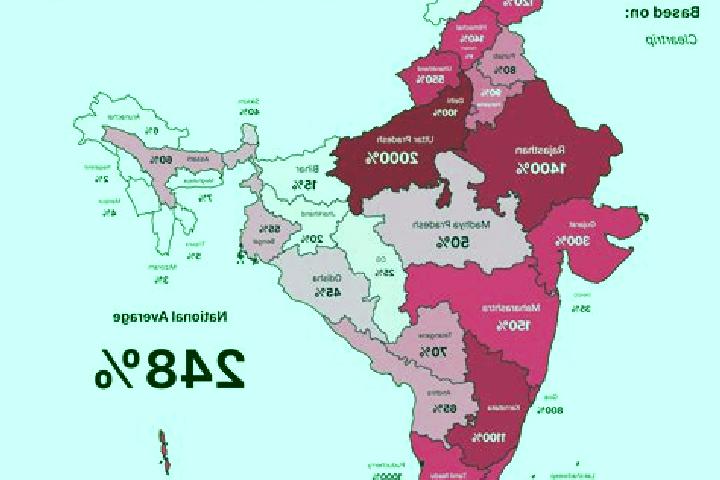 Sage, 31 — Escort in Naksalbari, India