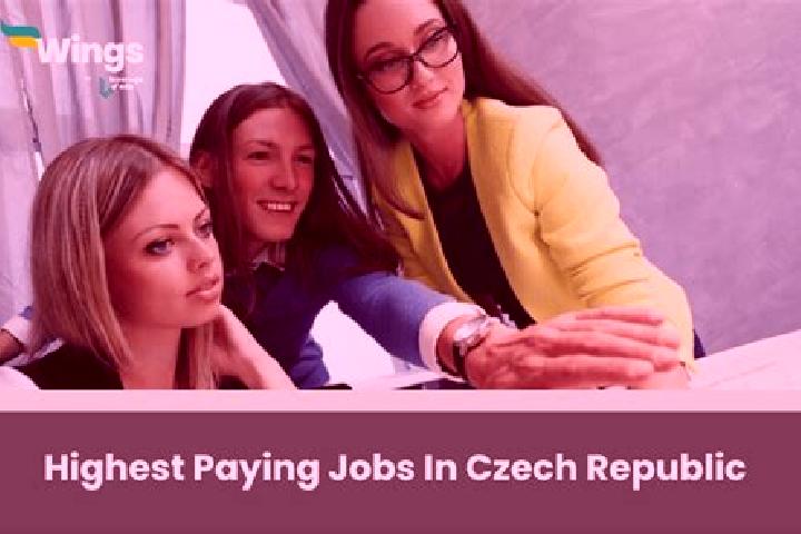 Sage, 31 — Escort in Nechvalice, Czech Republic