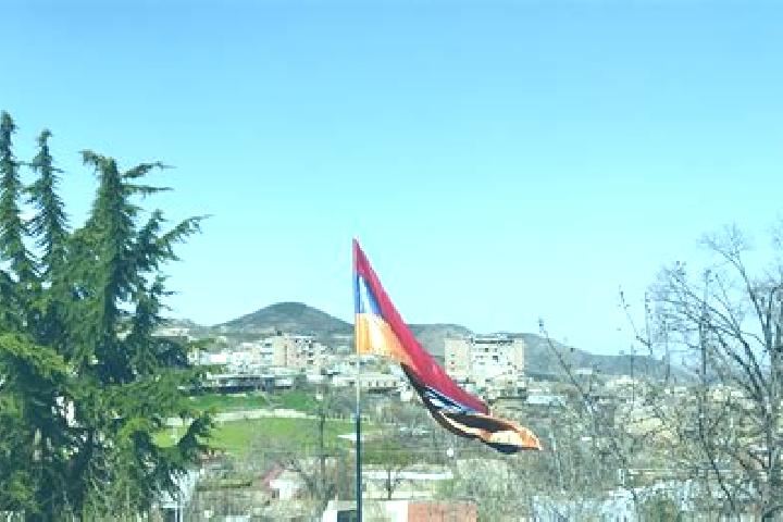 Sage, 31 — Escort in Noyemberyan, Armenia
