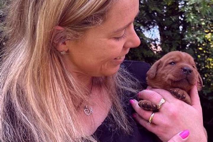 Sage, 31 — Escort in Oostwinkel, Belgium
