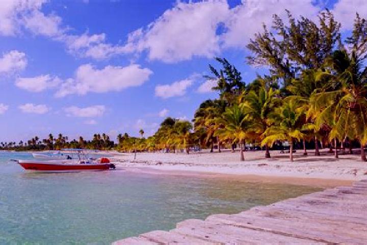 Sage, 31 — Escort in Padre Las Casas, Dominican Republic