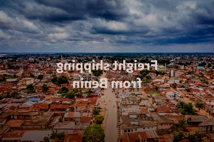 Sage, 31 — Escort in Perere, Benin