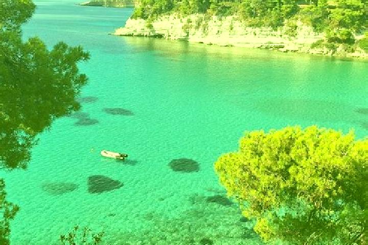 Sage, 31 — Escort in Peristera, Greece