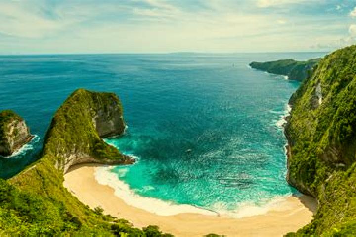 Sage, 31 — Escort in Poja, Indonesia