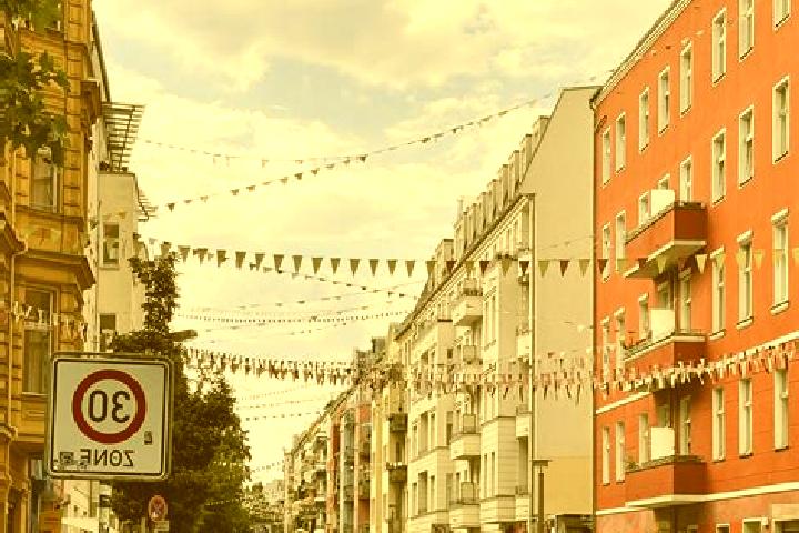 Sage, 31 — Escort in Prenzlauer Berg Bezirk, Germany