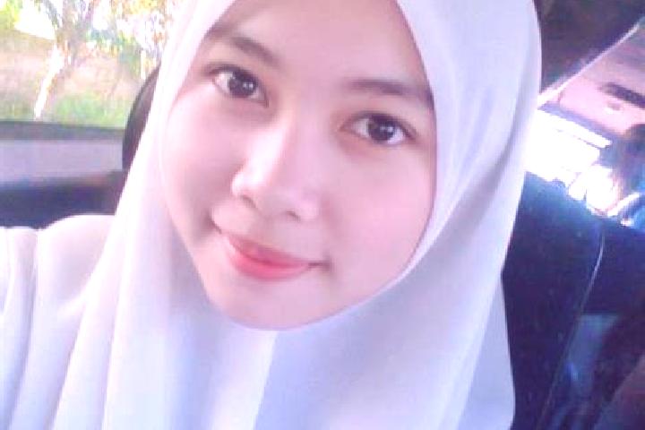Sage, 31 — Escort in Rahayu Dua, Indonesia