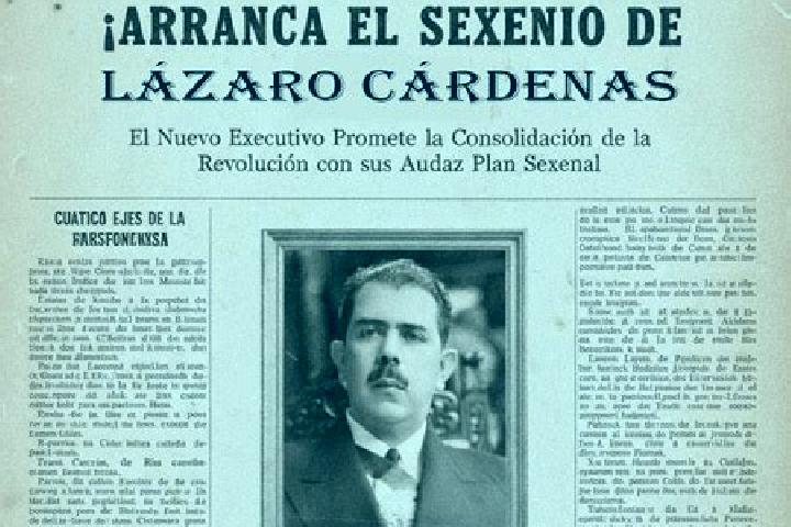 Sage, 31 — Escort in Reforma de Lazaro Cardenas (El Aterrizaje), Mexico