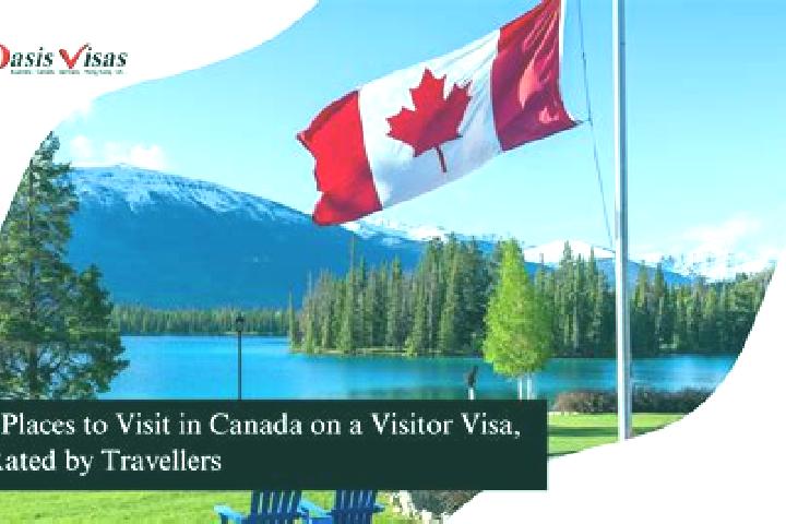Sage, 31 — Escort in Richelieu, Canada