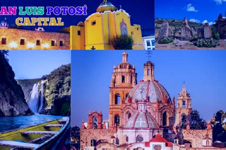 Sage, 31 — Escort in San Luis Potosi, Mexico