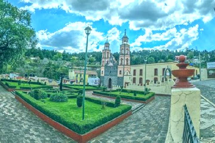 Sage, 31 — Escort in San Nicolas el Oro, Mexico