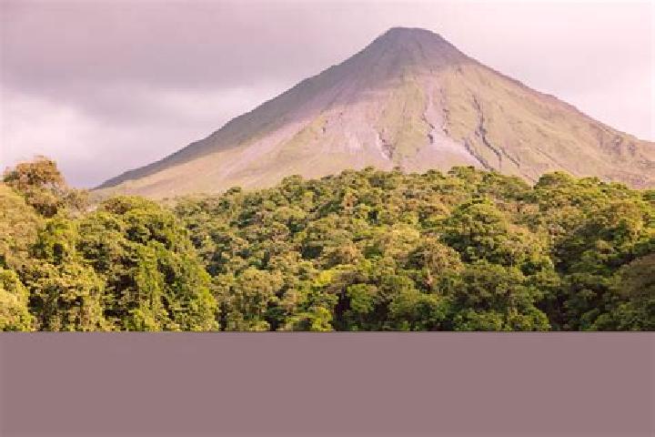 Sage, 31 — Escort in Santa Ana Coatepec, Mexico