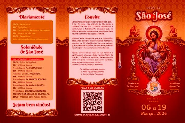 Sage, 31 — Escort in Sao Mamede, Portugal