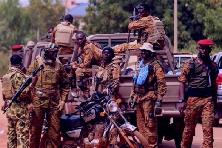 Sage, 31 — Escort in Saonre, Burkina Faso