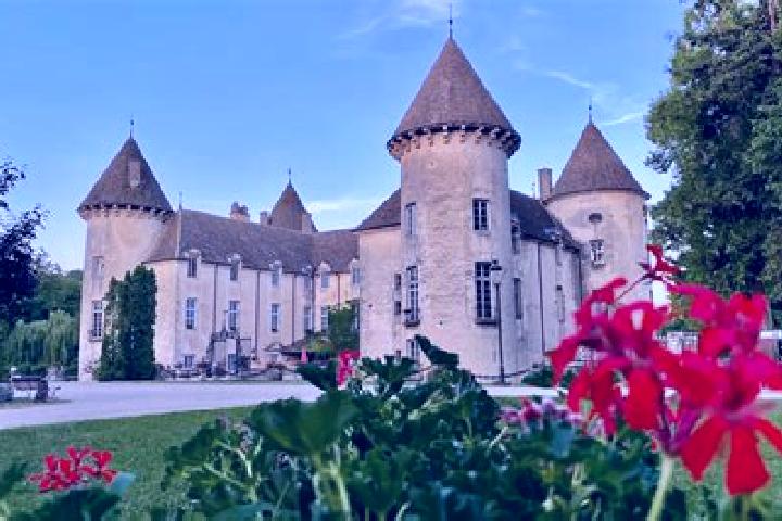 Sage, 31 — Escort in Savigny, France